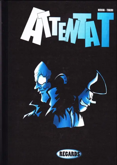 Attentat