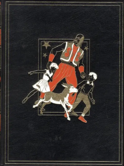 Pom et Teddy Tomes 1 à 3