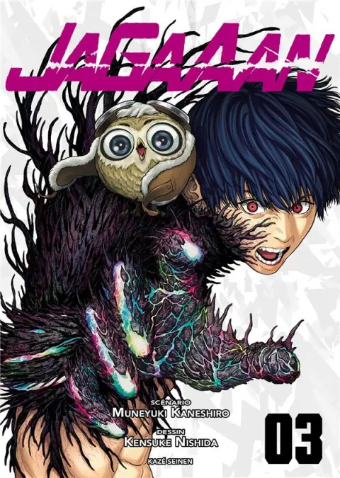 Jagaaan 03
