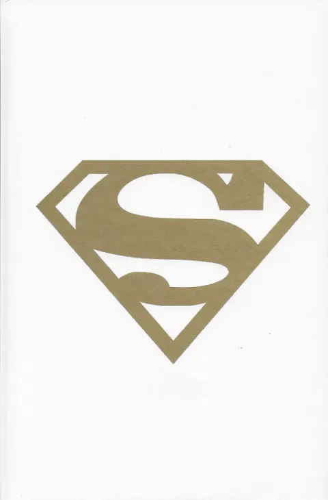 Superman - 80 ans Tome 4 1996 : Le mariage