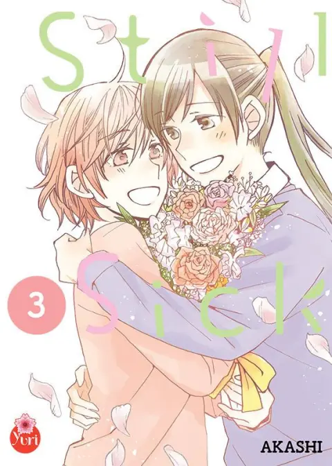 Still Sick 3