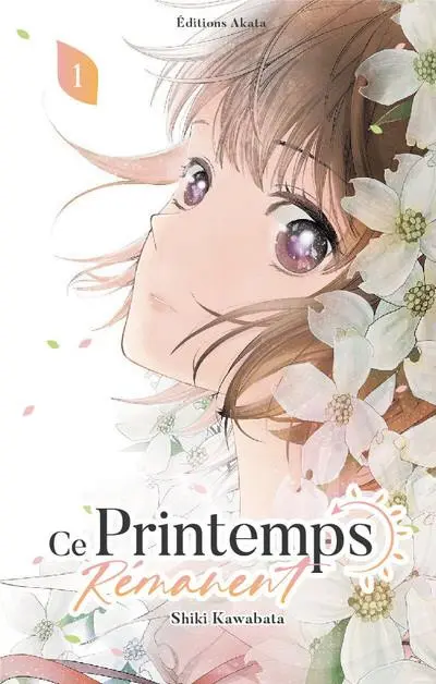 Ce printemps rémanent
