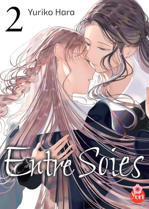 Entre soies 2