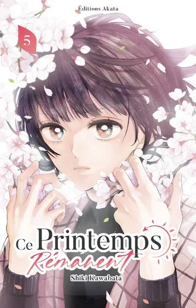 Ce printemps rémanent 5