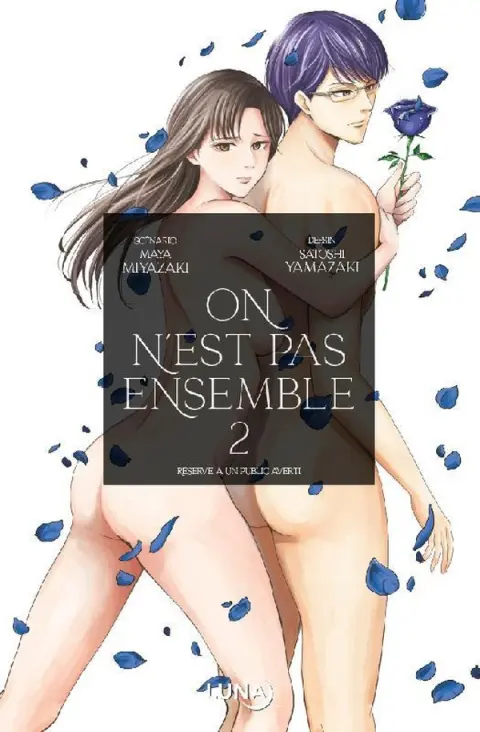 On n'est pas ensemble 2