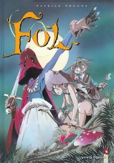 Fol