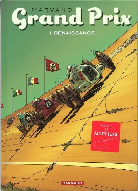 Grand Prix