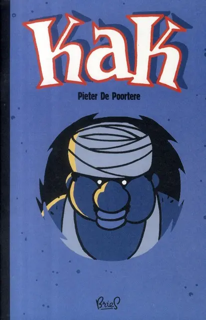 Kak