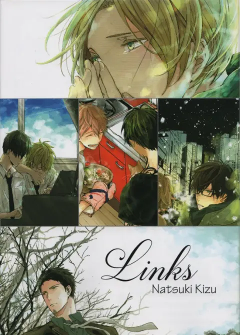 Links