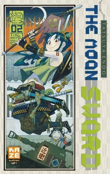 The Moon Sword 02