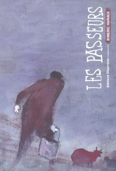 Les Passeurs