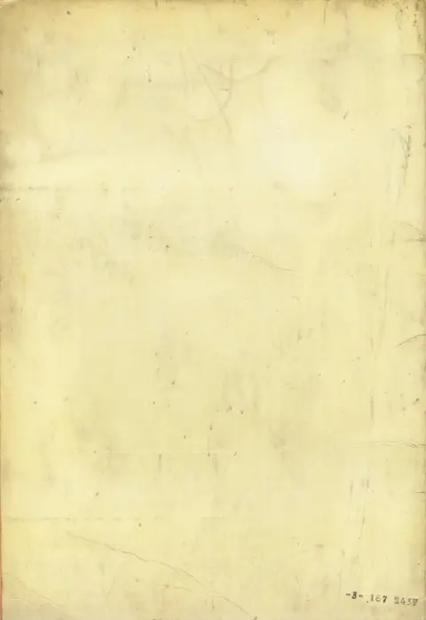 Verso de l'album Zéphyr Tome 10 Rendez-vous à Hirschenberg