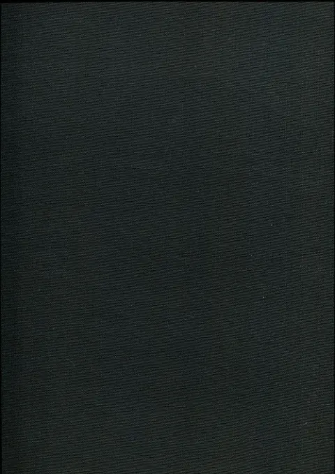 Verso de l'album Le Monde d'Edena Tome 1 Sur l'étoile