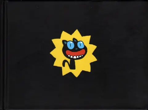 Autre de l'album Bludzee