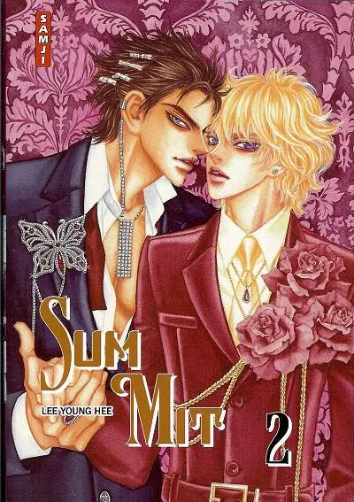 Sum Mit 2
