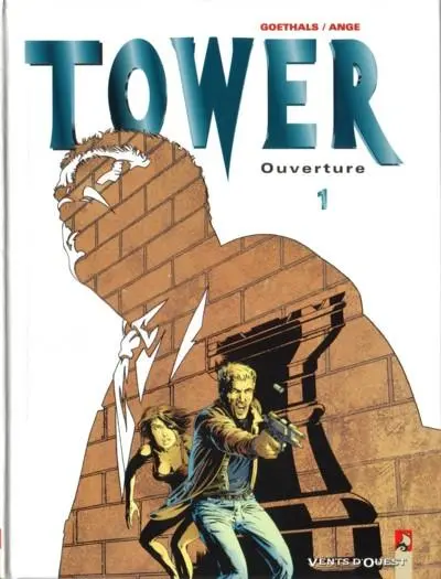 Tower