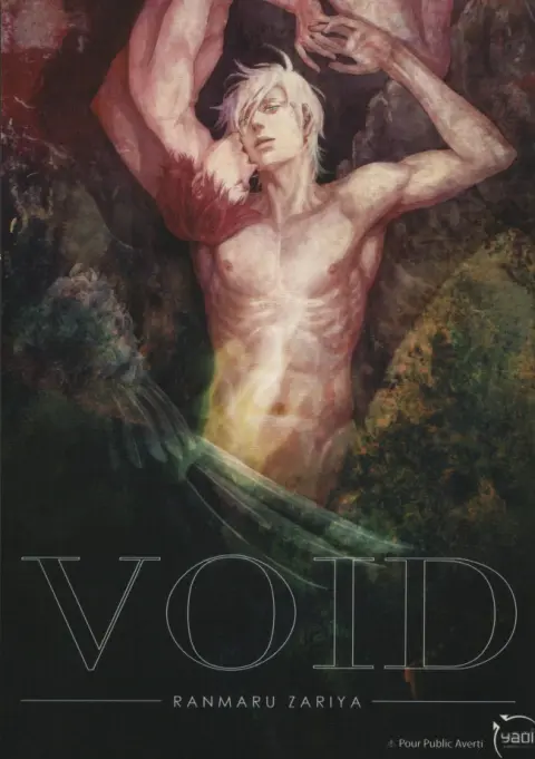 Void