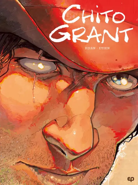Chito Grant Intégrale