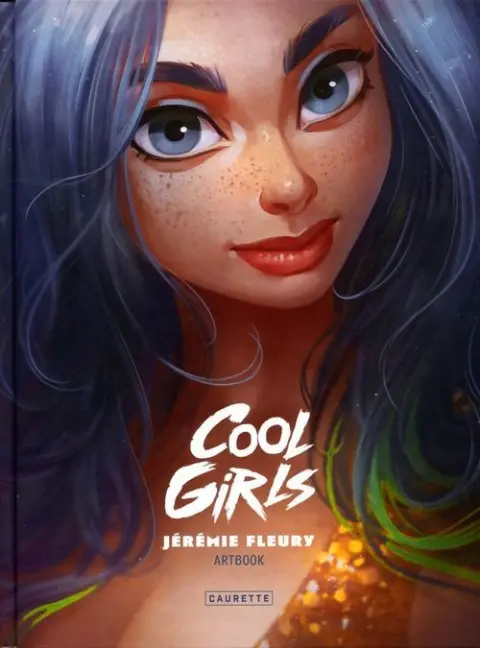 Cool Girls