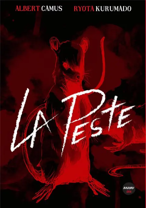 La peste Intégrale