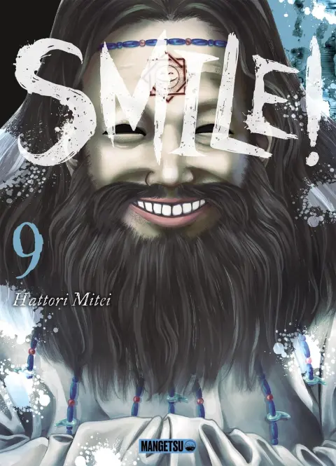 Smile ! 9
