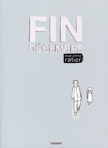 Fin décembre