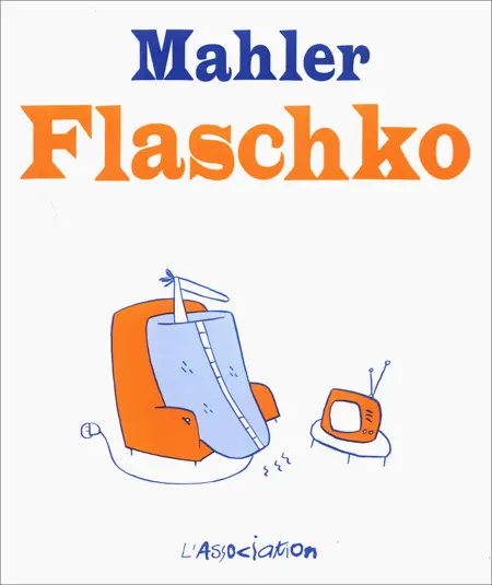 Flaschko