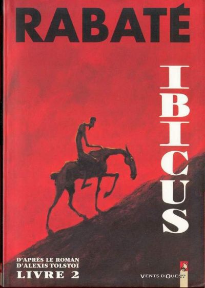 Ibicus Livre 2