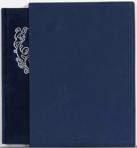 Autre de l'album Bob et Bobette Tome 4 La clef de bronze