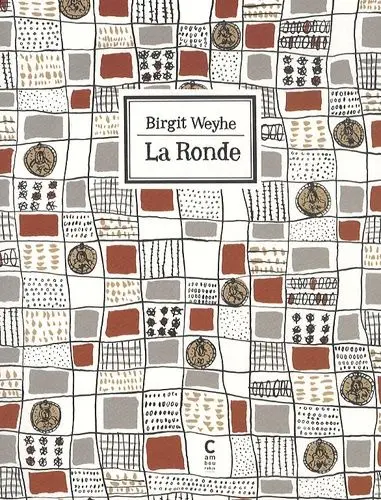 La Ronde Une histoire en dix chapitres