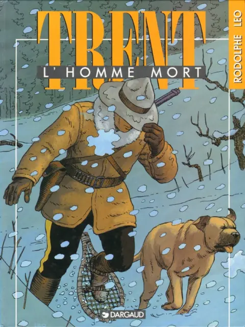 Trent