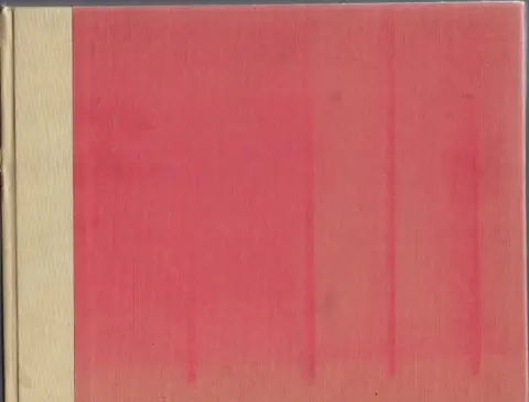 Couverture de l'album Le sapeur Camember