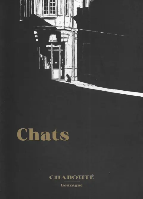 Chats