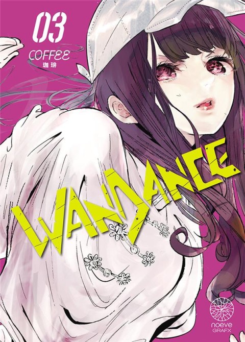 Wandance 03