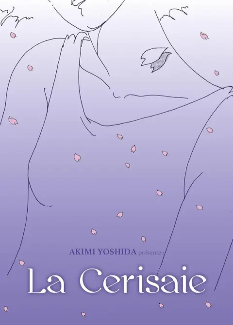 La Cerisaie