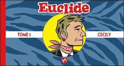 Euclide (Cécily)