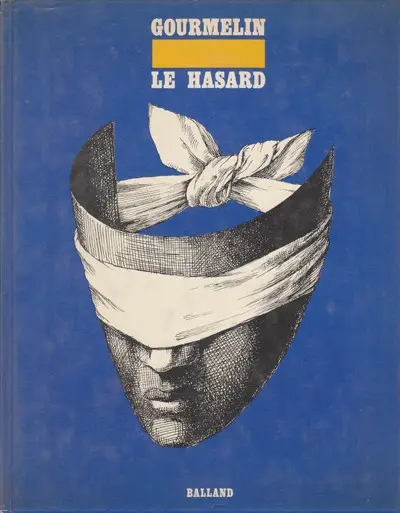 Le Hasard