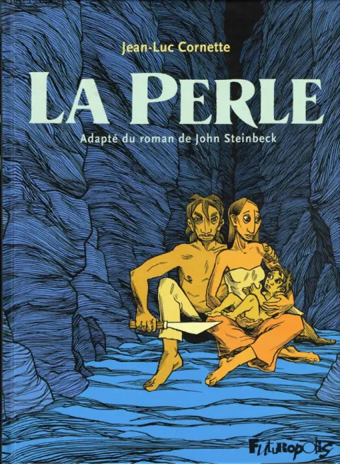 La Perle