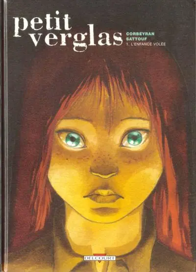 Petit Verglas