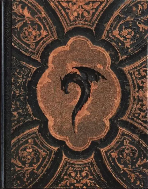 Rapaces Intégrale