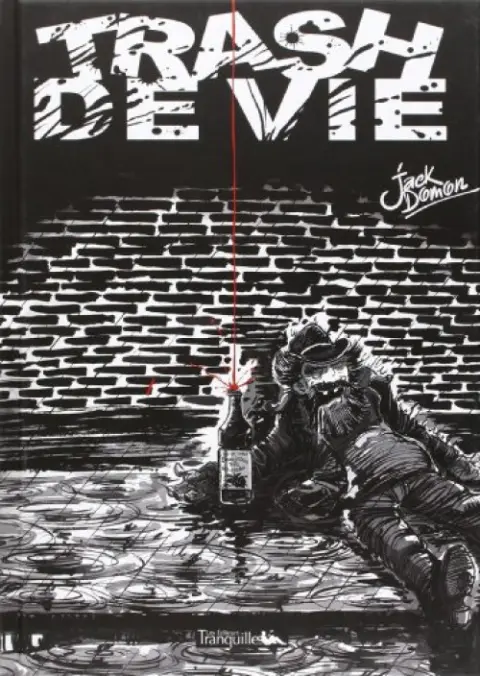 Trash de vie