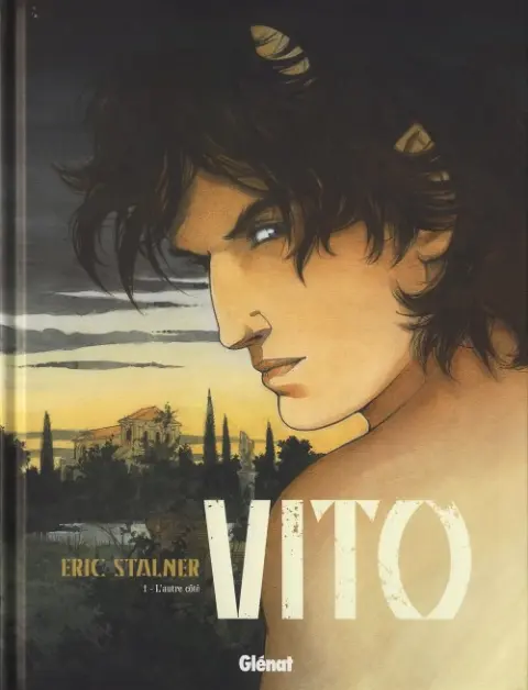 Vito
