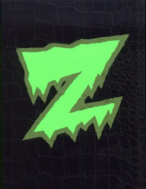 The Zumbies