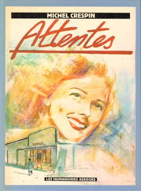 Attentes