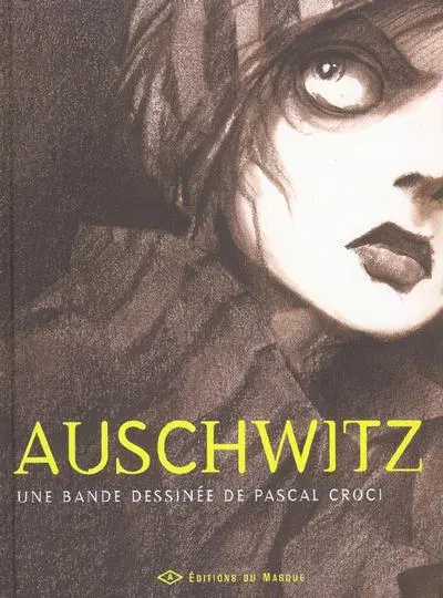 Auschwitz