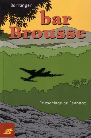 bar Brousse