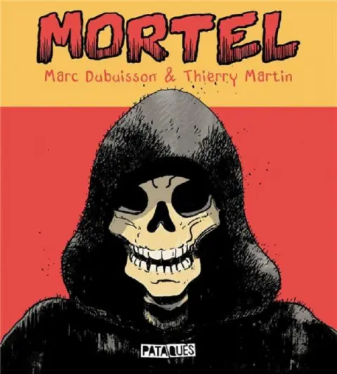 Mortel