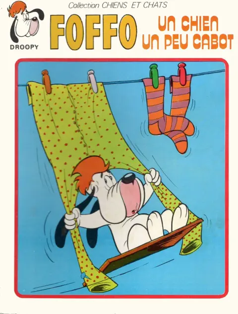 Foffo