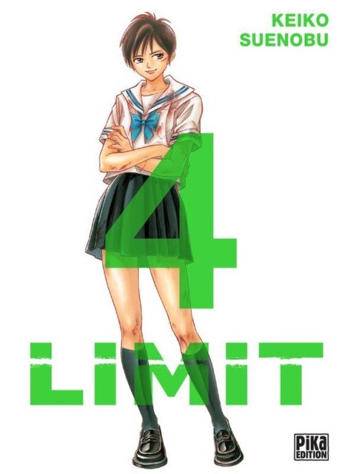 Limit 4