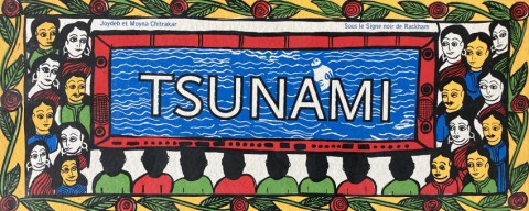 Tsunami